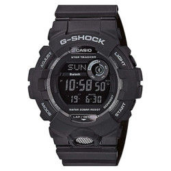 Casio stappenteller new arrivals